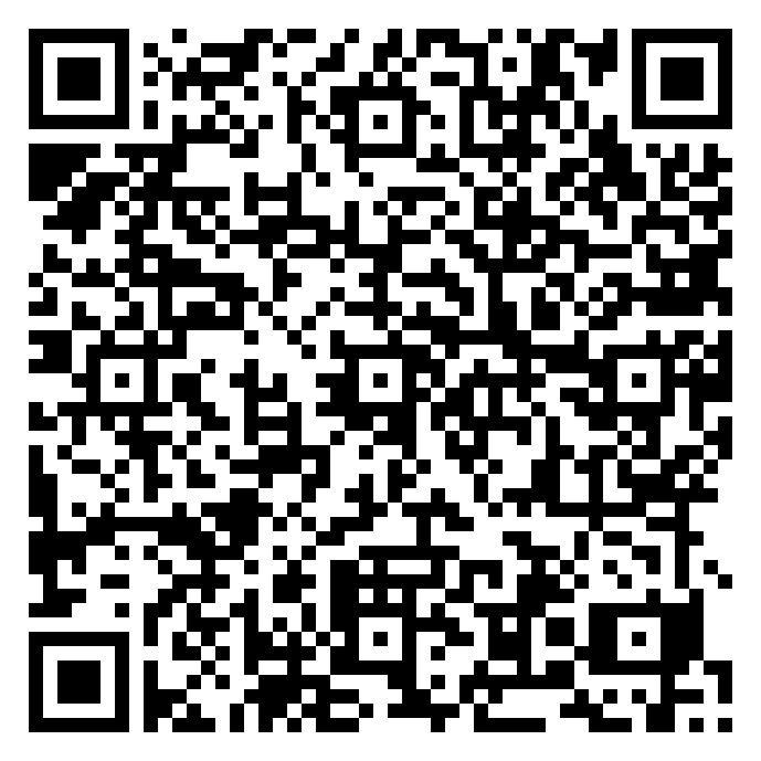 kod QR z danymi kontaktowymi 24302198500000