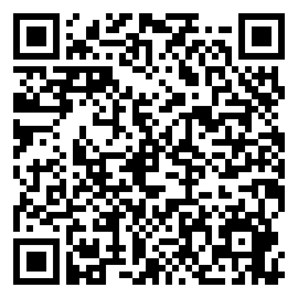 kod QR z danymi kontaktowymi 35160427500000
