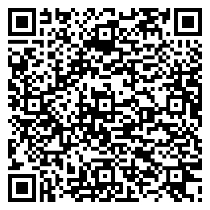 kod QR z danymi kontaktowymi 52753628000000