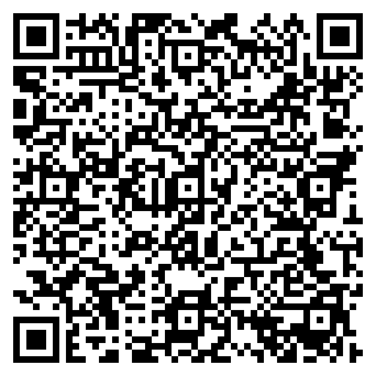 kod QR z danymi kontaktowymi 38842921900000