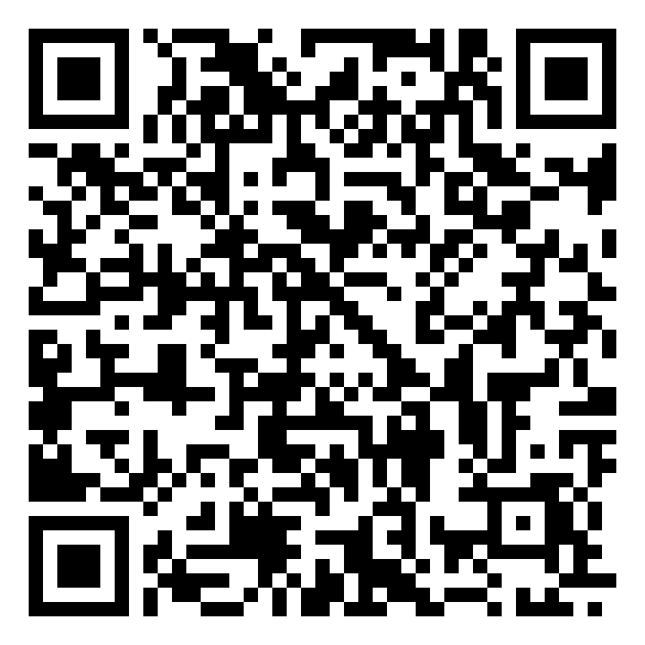 kod QR z danymi kontaktowymi 38760392200000