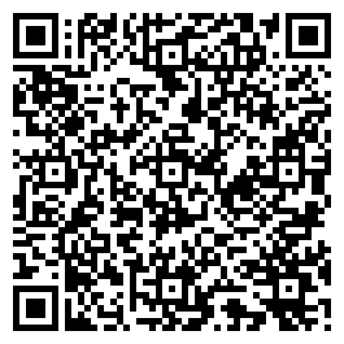 kod QR z danymi kontaktowymi 30147031300000