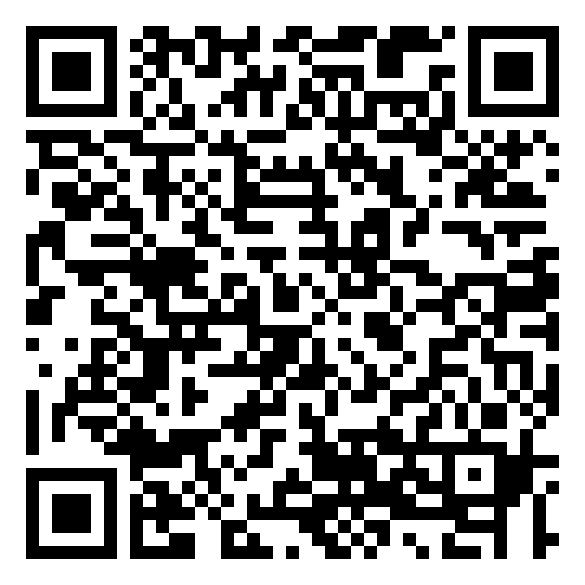 kod QR z danymi kontaktowymi 54015535100000