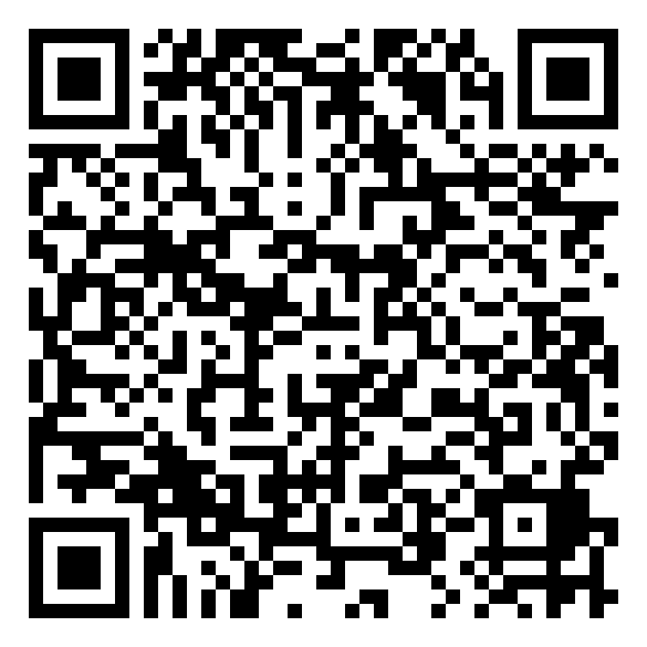 kod QR z danymi kontaktowymi 52487493400000