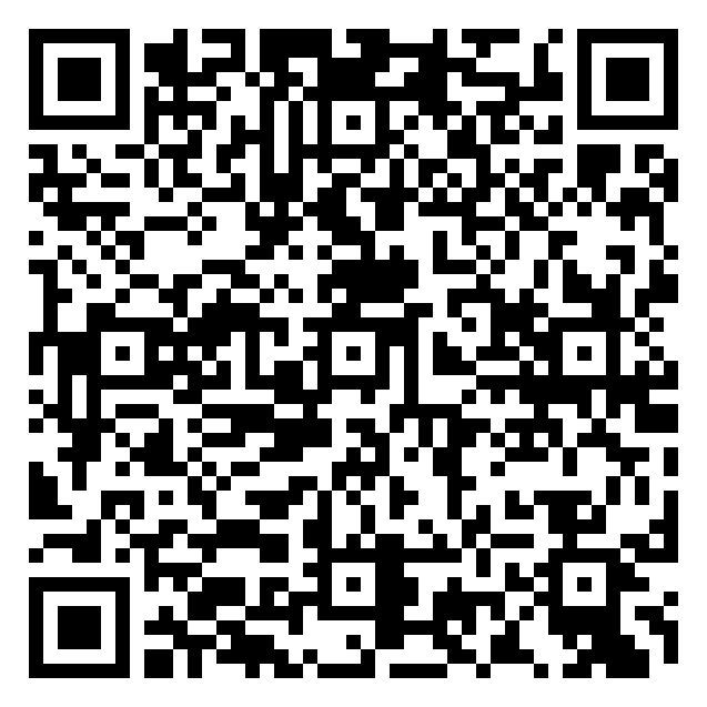 kod QR z danymi kontaktowymi 02081232000000