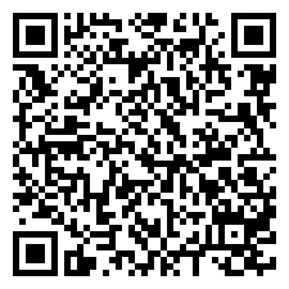 kod QR z danymi kontaktowymi 41035818700000