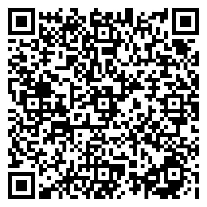 kod QR z danymi kontaktowymi 51088467100000