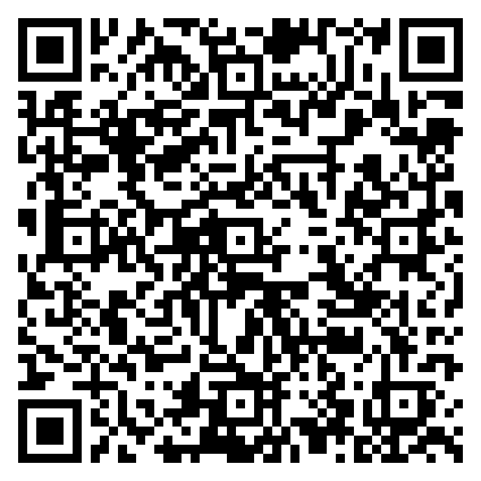 kod QR z danymi kontaktowymi 25144962000000