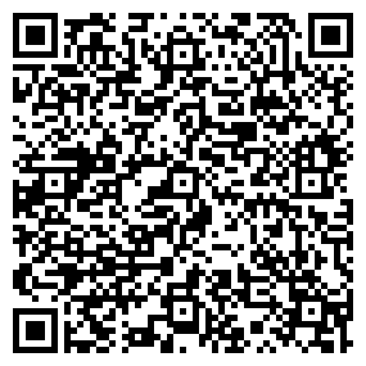 kod QR z danymi kontaktowymi 16010622000000