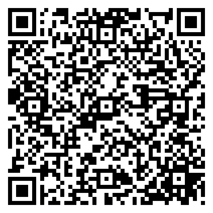 kod QR z danymi kontaktowymi 30149040000000