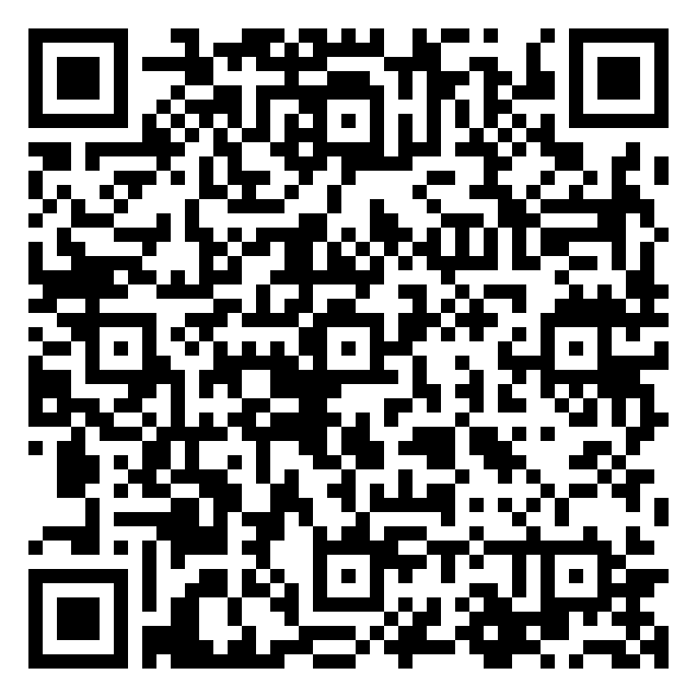 kod QR z danymi kontaktowymi 01634281100000