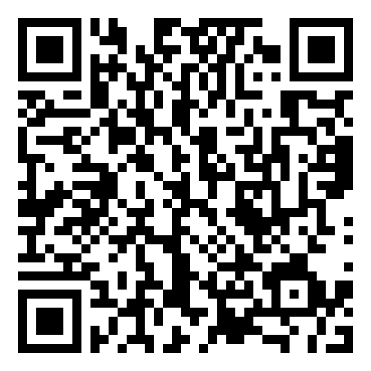 kod QR z danymi kontaktowymi 24117401200000
