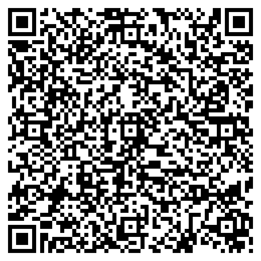 kod QR z danymi kontaktowymi 27358204500000