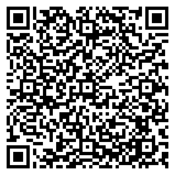 kod QR z danymi kontaktowymi 27351020600000