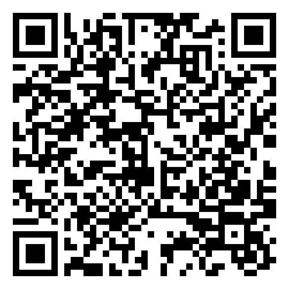 kod QR z danymi kontaktowymi 32084096200000