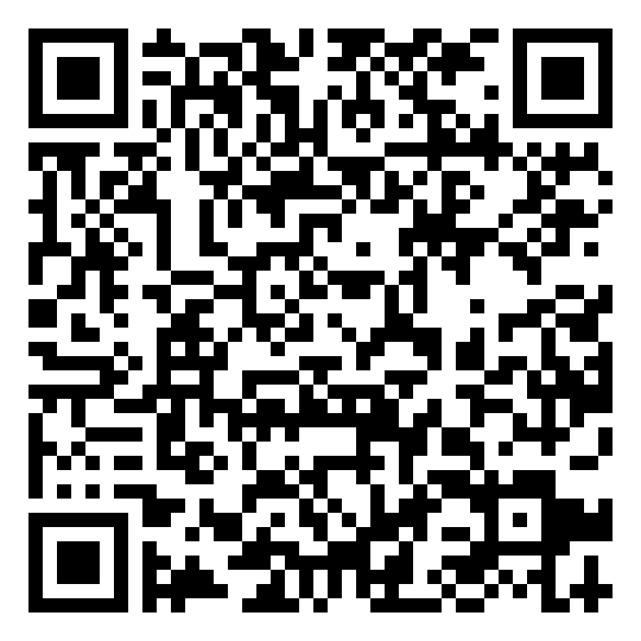 kod QR z danymi kontaktowymi 52374085800000