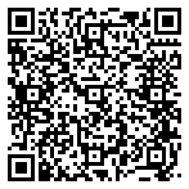 kod QR z danymi kontaktowymi 16158106400000