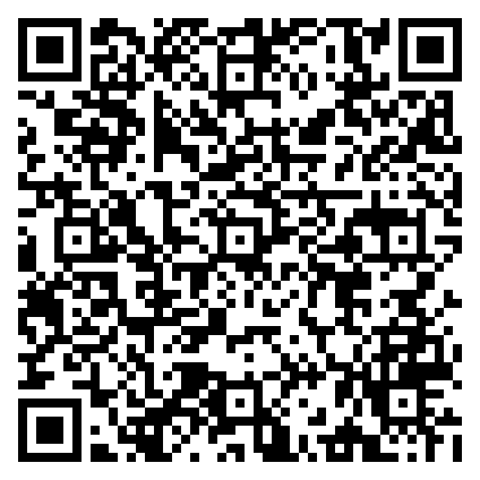 kod QR z danymi kontaktowymi 36390447600000