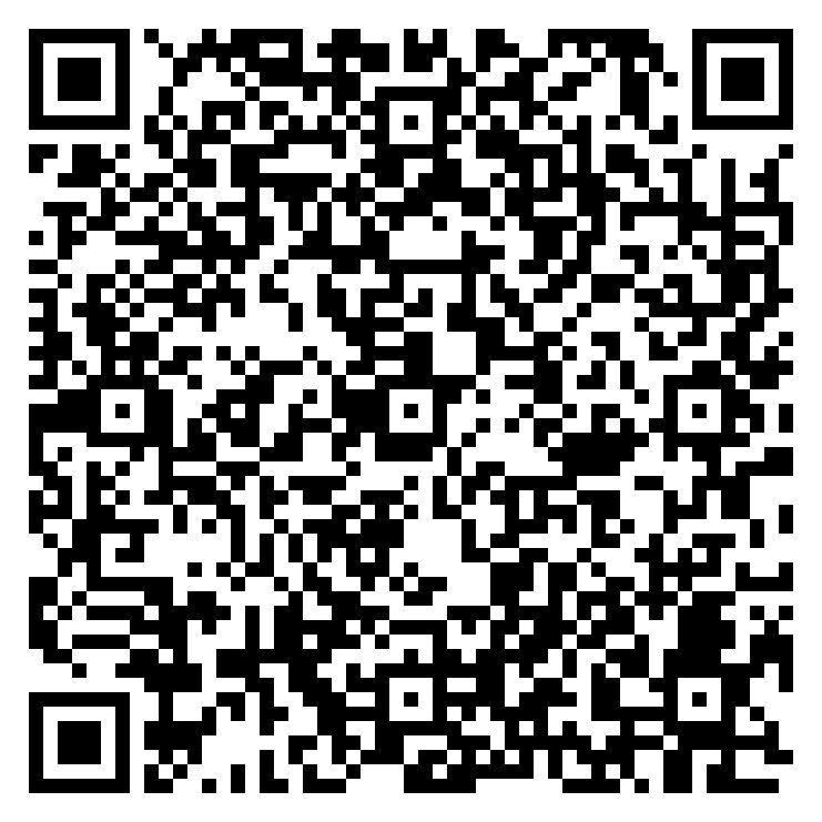 kod QR z danymi kontaktowymi 71236200200000