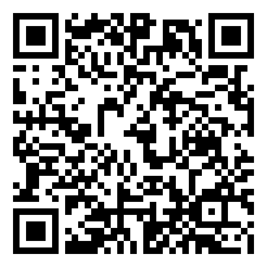 kod QR z danymi kontaktowymi 29245460200000