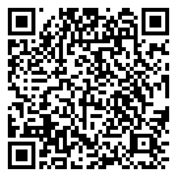 kod QR z danymi kontaktowymi 36435615000000