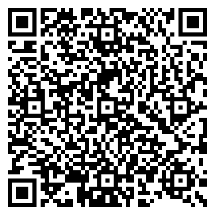 kod QR z danymi kontaktowymi 54192812800000