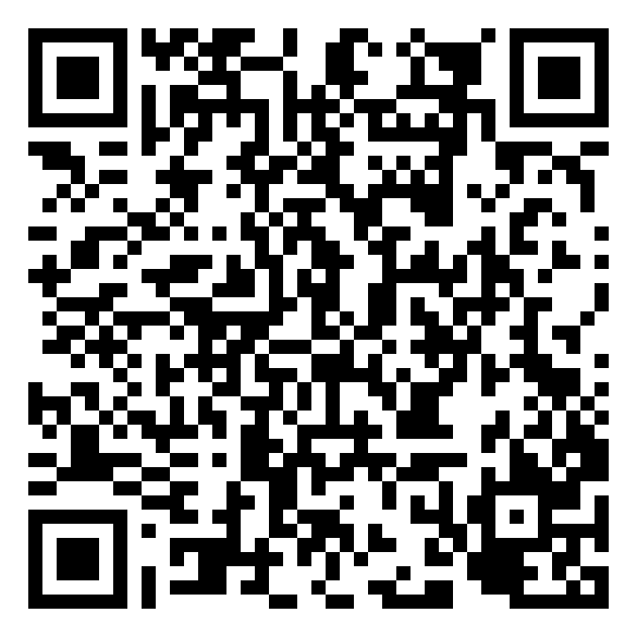 kod QR z danymi kontaktowymi 52232793200000