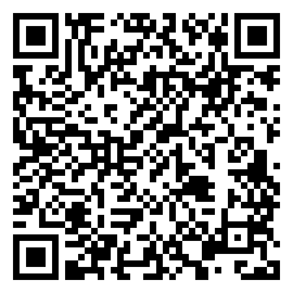 kod QR z danymi kontaktowymi 18097095400000