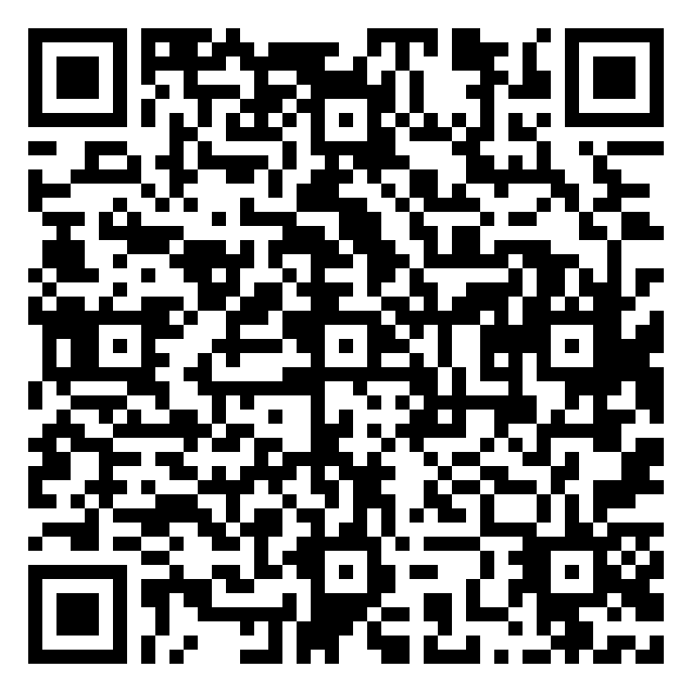 kod QR z danymi kontaktowymi 29053740700000