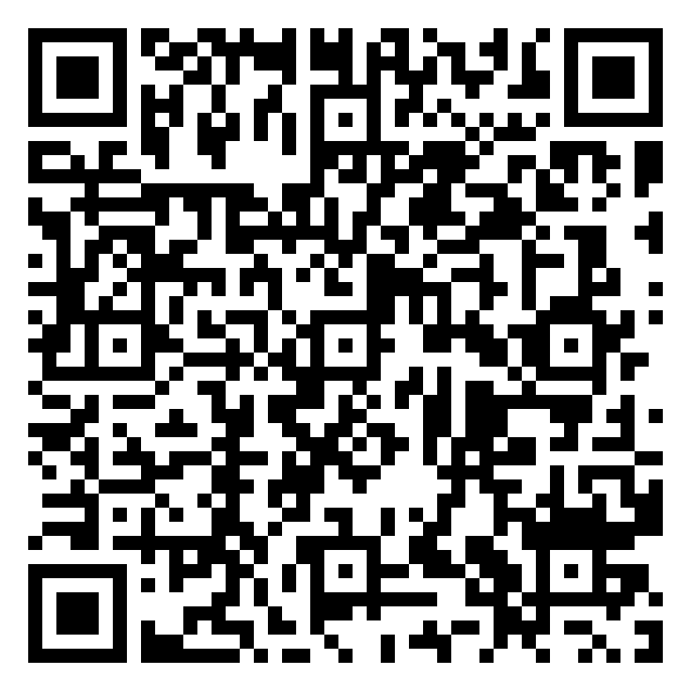 kod QR z danymi kontaktowymi 36501799200000