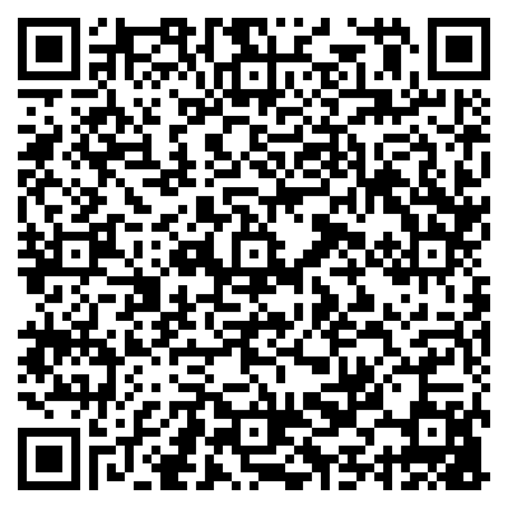 kod QR z danymi kontaktowymi 32102425900000