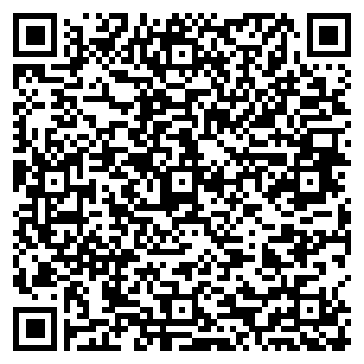 kod QR z danymi kontaktowymi 36789048100000
