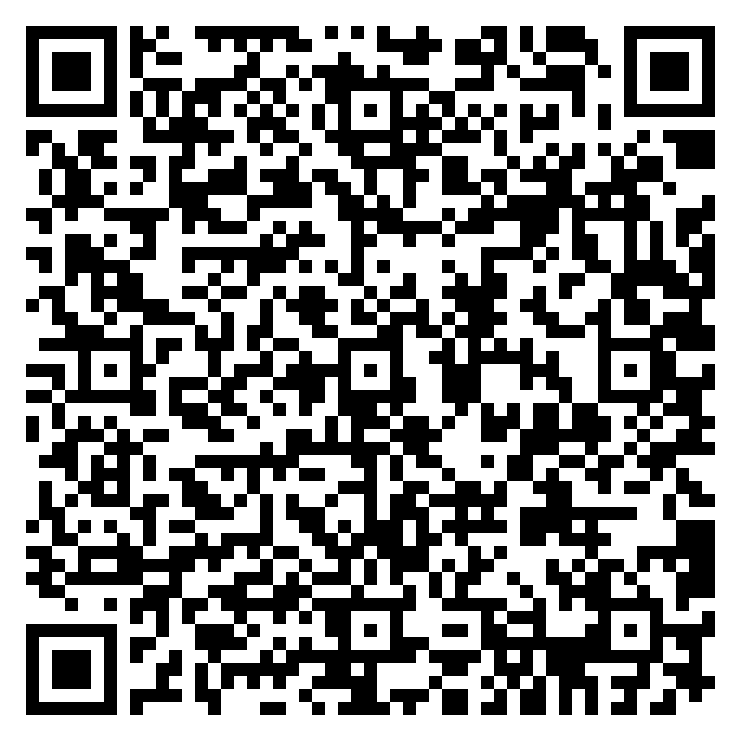 kod QR z danymi kontaktowymi 36706503800000