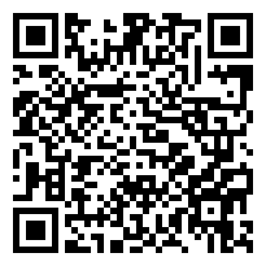 kod QR z danymi kontaktowymi 38575651500000