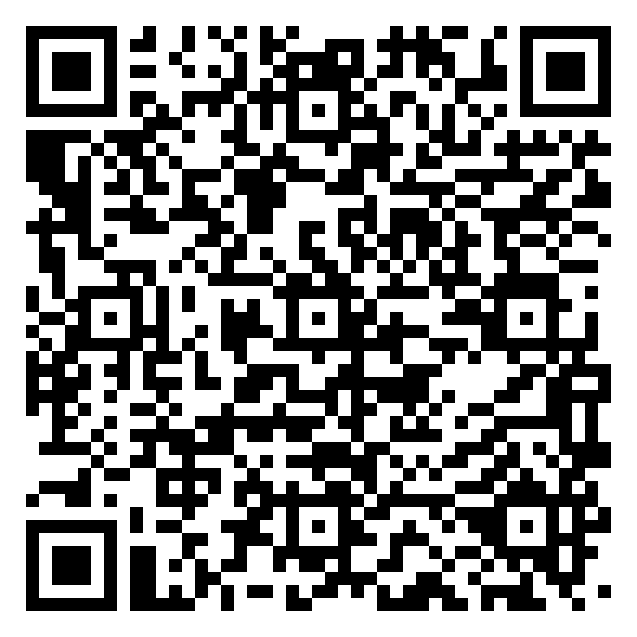 kod QR z danymi kontaktowymi 38700874000000