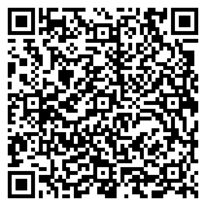 kod QR z danymi kontaktowymi 38749019700000