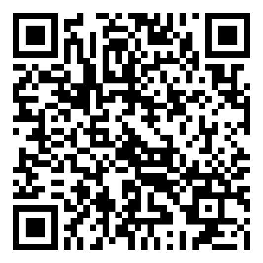 kod QR z danymi kontaktowymi 01217679300000