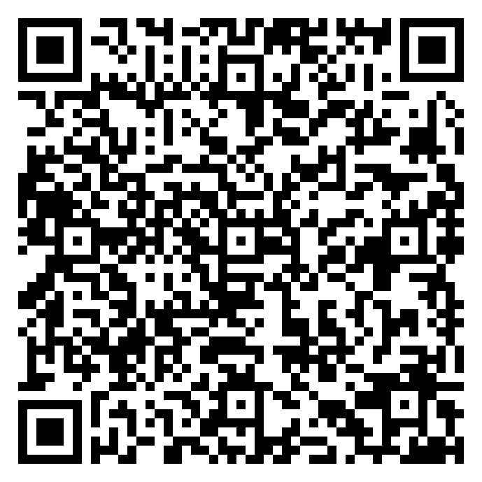 kod QR z danymi kontaktowymi 36094681800000