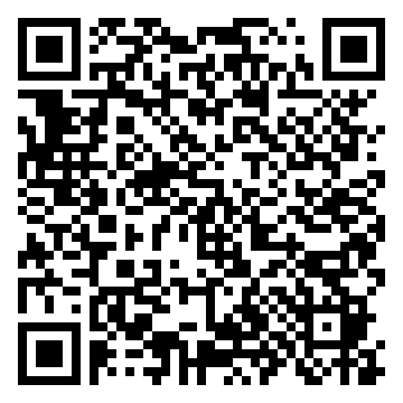 kod QR z danymi kontaktowymi 08115589200000