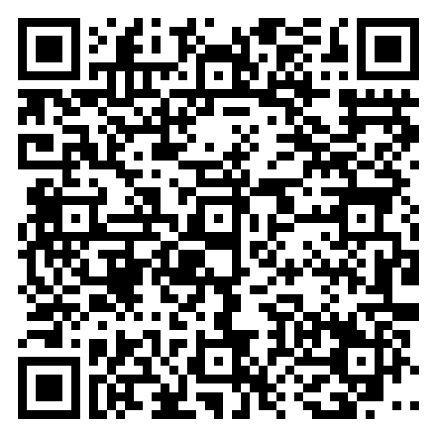 kod QR z danymi kontaktowymi 08115592300000