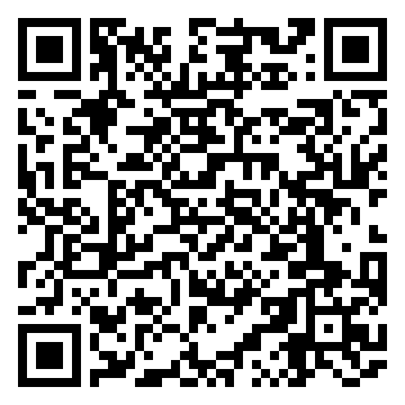 kod QR z danymi kontaktowymi 08115593000000