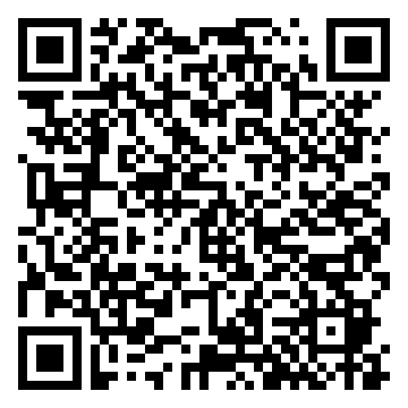 kod QR z danymi kontaktowymi 08115590000000