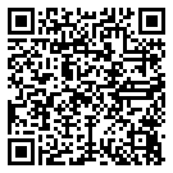 kod QR z danymi kontaktowymi 08103697000000