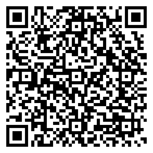kod QR z danymi kontaktowymi 16016720400000