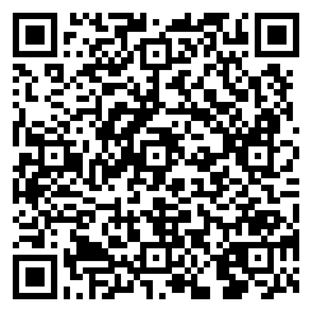 kod QR z danymi kontaktowymi 52597831100000