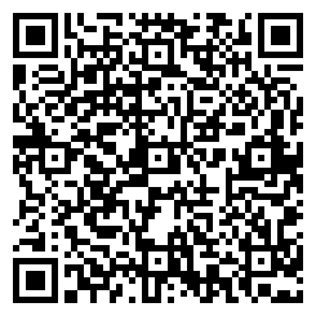 kod QR z danymi kontaktowymi 38650634100000