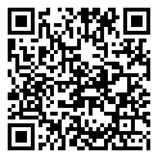 kod QR z danymi kontaktowymi 14660467300000