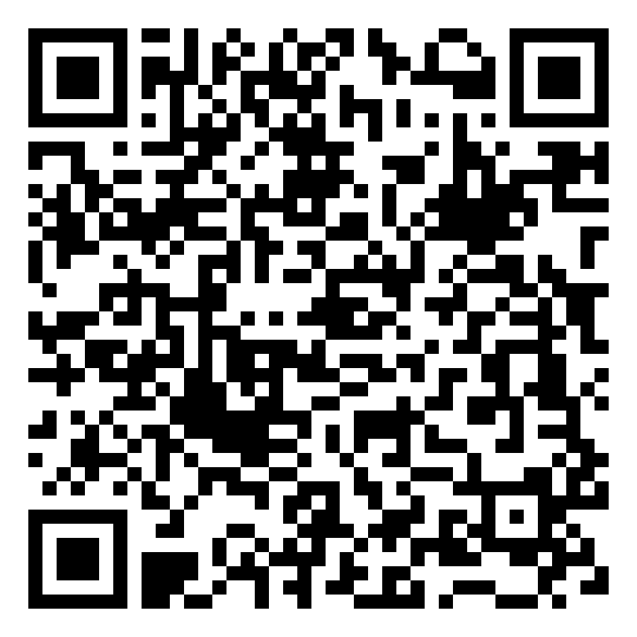 kod QR z danymi kontaktowymi 05068758700000