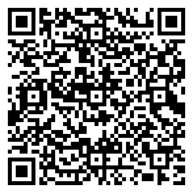 kod QR z danymi kontaktowymi 36832711500000