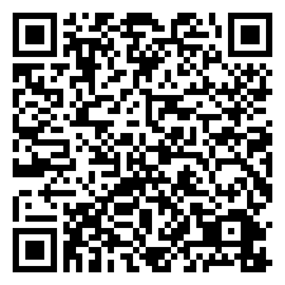 kod QR z danymi kontaktowymi 54277303000000
